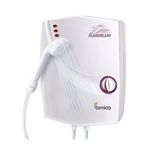 Arnica AA177B Hammam Elektrikli Şofben