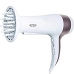 Arnica Alize 2300 Beyaz Saç Kurutma Makinesi