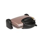 Arnıca Ayvalık 4000 Tost Makınesı Rose - Pembe