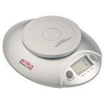 Arnica Balanza 3550 Tartı