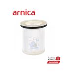 Arnica Bora 3000 4000 5000 7000 Filtre