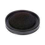 Arnica Bora 3000 - 4000 - 5000 - 7000 Motor Koruma Filtresi