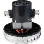 Arnica Bora 3000-4000-5000 Elektrikli Süpürge Motoru