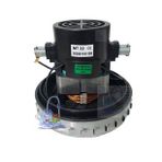 Arnica Bora 3000 4000 5000 ELEKTRİKLİ SÜPÜRÜGE MOTOR