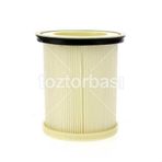 Arnica Bora 3000 - 4000 - 5000 Silindirik Hepa Filtre