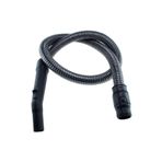 Arnica Bora 3000 4000 Komple Hortum Seti