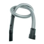 Arnica Bora 3000-4000 Oem Hortum Kilitsiz