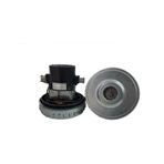 Arnica Bora 4000-5000 Süpürge Motor (467925014)