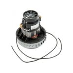 Arnica Bora 5000 BT44 Süpürge Motoru