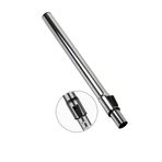 Arnica Bora 5000 metal Süpürge Borusu