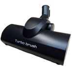 Arnica Bora 5000 Orjinal Turbo Fırça Başlığı