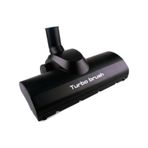 Arnica Bora 5000 Turbo Fırça Başlığı (35555810)