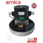 Arnica Bora ET11133 Süpürge MOTORU