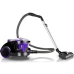 Arnica Bora Mor ET11133 Su Filtreli Süpürge