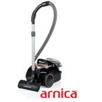 Arnica Bora Su Filtreli Süpürge