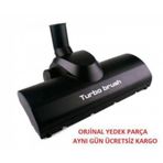 Arnica Bora Turbo Brush Emici Başlık