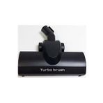 arnica Bora Turbo Brush Süpürge Başlığı