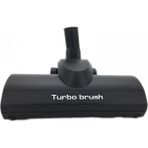 Arnica Bora Uyumlu Turbo Fırça Başlığı