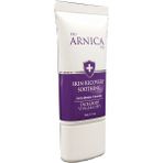 Arnica Bro Jel Onarıcı Etkili Morluk Giderici 50 ml Tüm Cilt Tipleri İçin