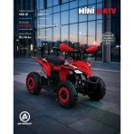 Arnica Çocuk Elektrikli Atv