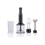 Arnica Diamond Gh21480 1200 W Blender Seti