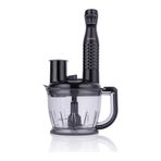 Arnica Diamond Gh21481 1200 W Blender Seti