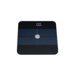 Arnica EG52240 Perfect Bluetooth Baskül