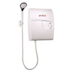 Arnica EG54021 Lava Lüx Şofben