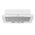 Arnica Eko EG51010 Aspiratör