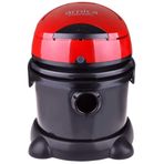 Arnica Esenyel 2400 W Islak Kuru Toz Torbalı Elektrik Süpürge