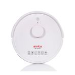 Arnica ET-13350 Robot Süpürge