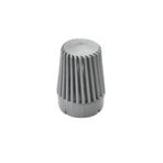 ARNICA ET 14402 Elektrikli Süpürge Seperatör Filtre