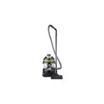 Arnica ET12102 Hydra Rain 2400 W Halı Yıkama Makinesi
