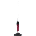 Arnica ET13210 850W Pro Kırmızı Merlin Dik Elektrikli Süpürge