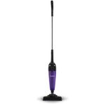 Arnica ET13213 Merlin Pro 850 W Toz Torbasız Dik Elektrikli Süpürge