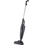 Arnica ET13216 Merlin Pro Siyah Dik Elektrikli Süpürge