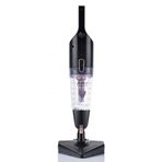 Arnica ET13331 Klik Klak 600 W Cyclone Filtreli Toz Torbasız Elektrikli Dik Süpürge