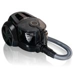 Arnica ET14403 Toz Torbasız Elektrikli Süpürge