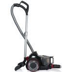 Arnica ET14442 Mila Trend 750 W Toz Torbasız Elektrikli Süpürge