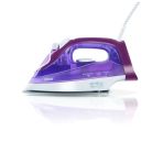 Arnıca Flora Steam Iron Utu