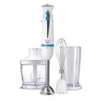 Arnica GH 21521 Orbital Plus Turkuaz Blender Set