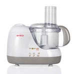 Arnica GH21030 Prokit 444 Mini Beyaz Mutfak Robotu
