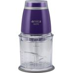 Arnica GH21103 Rapid Mor Mini Doğrayıcı