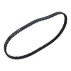 Arnica GH21200 Grande 6 mm Et Kıyma Makinesi Kayışı