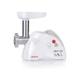 Arnica GH21200 W2000 Promeat Grande Et Kıyma Makinesi
