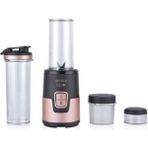 Arnica GH21410 4103 Rose Kişisel Blender