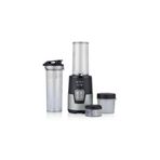 Arnica GH21410 Go Inox Kişisel Blender