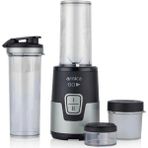 Arnica GH21420 2 Adet Go Silver Kişisel Blender