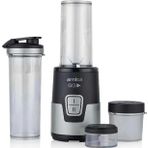Arnica GH21420 300W Go Inox Kişisel Blender