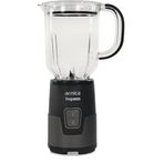 Arnica Gh21430 Vega Mix Kişisel Blender